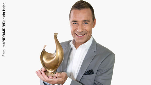 Foto: rbb/NDR/MDR/Daniela Höhn