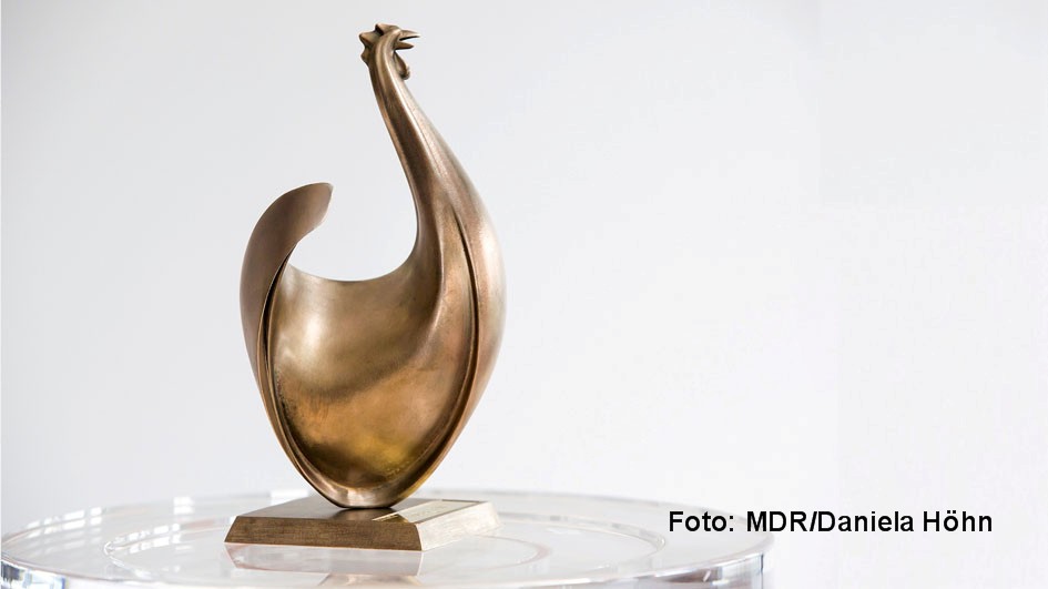 Goldene_Henne_2021_Foto MDR_Daniela Höhn_HP