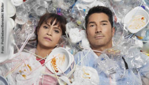 Foto: ProSieben/Benedikt Müller