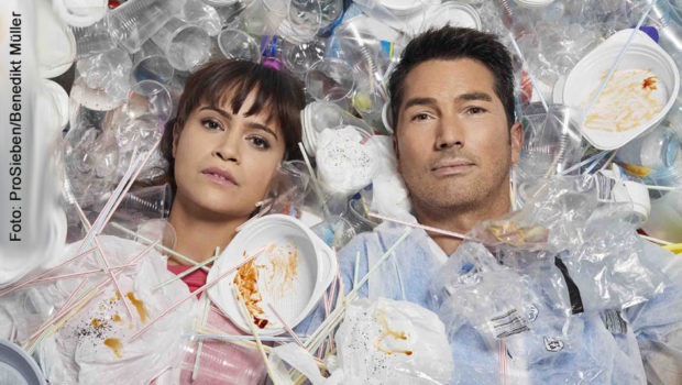 Foto: ProSieben/Benedikt Müller