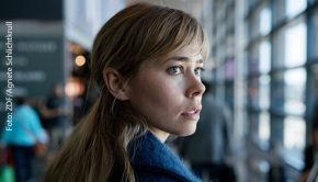 Foto: ZDF/Agnete Schlichtkrull