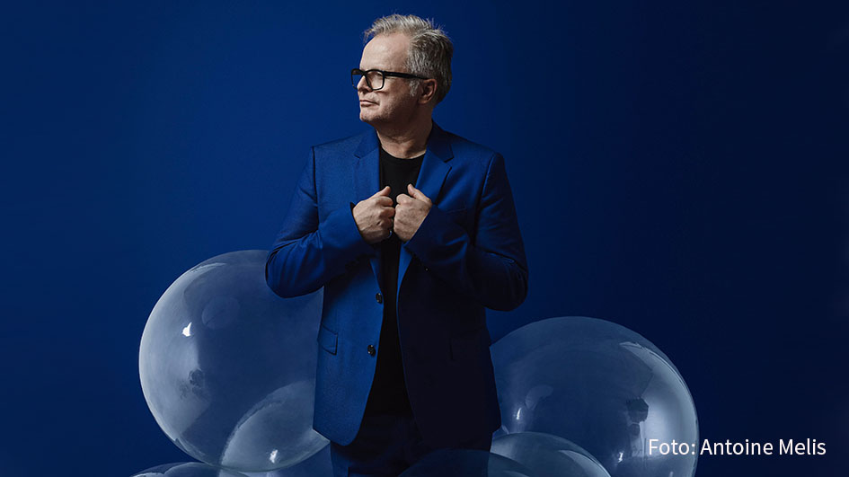 Groenemeyer_blau_Foto_Antoine Melis_HP