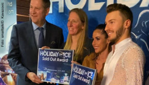 Foto: smalltalk/D. Kavazovic