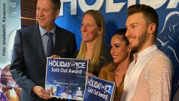 Foto: smalltalk/D. Kavazovic