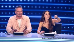 Foto-Seven.One_Willi-Weber.