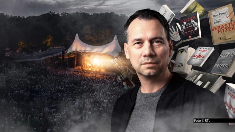 HP_20 Jahre Sebastian Fitzek_Foto_RTL