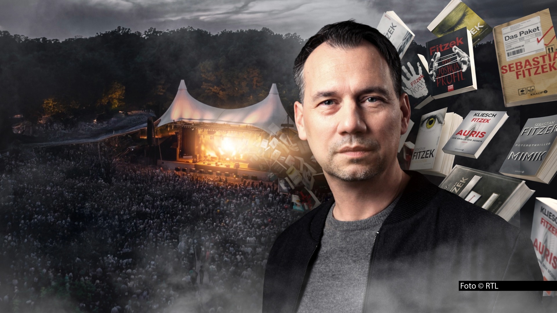 HP_20 Jahre Sebastian Fitzek_Foto_RTL