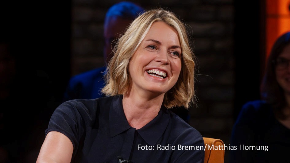 HP_3nach9_2024-08-23_Jessy Wellmer_0009_Foto Radio Bremen_Matthias Hornung