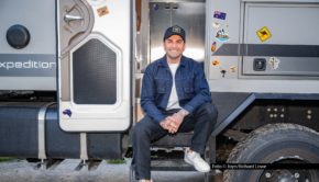 HP_3nach9_Ali Güngörmüs_Foto_Joyn_Richard Lowe