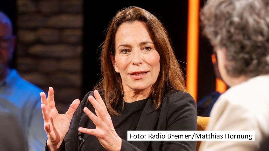 HP_3nach9_Anne Will_02_Credit_Radio Bremen_Matthias Hornung