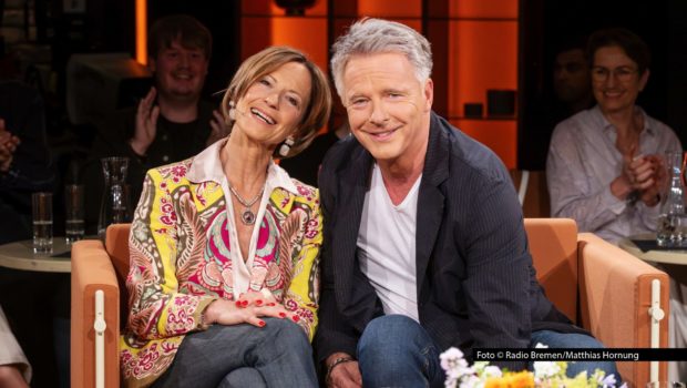 HP_3nach9_Annette-und-Joerg-Pilawa_1_Foto_Radio-Bremen_Matthias-Hornung.