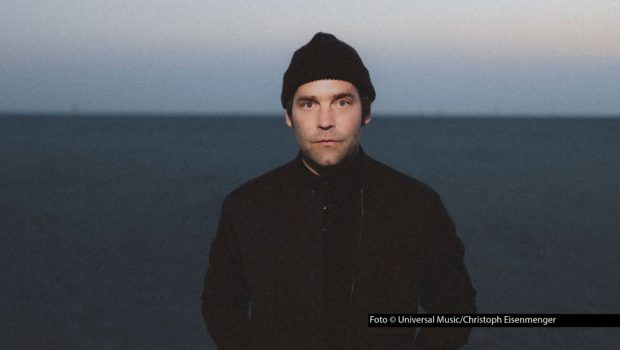 HP_3nach9_Bosse 2026_Foto Universal Music_Christoph Eisenmenger