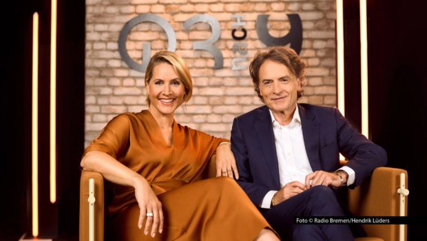 HP_3nach9_Foto_Radio Bremen_Hendrik Lüders