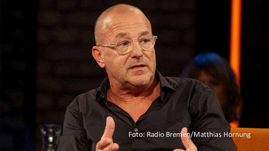 HP_3nach9_Heino Ferch_02_Credit_Radio Bremen_Matthias Hornung