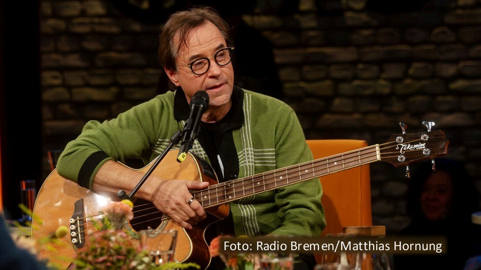 HP_3nach9_Jan Josef Liefers_01_Credit Radio Bremen_Matthias Hornung