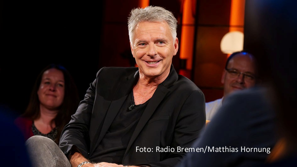HP_3nach9_Jörg Pilawa_01© Radio Bremen_Matthias Hornung