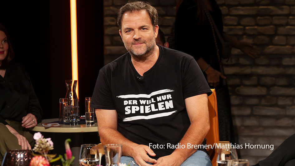 HP_3nach9_Martin Ruetter_01_Credit_Radio Bremen_Matthias Hornung