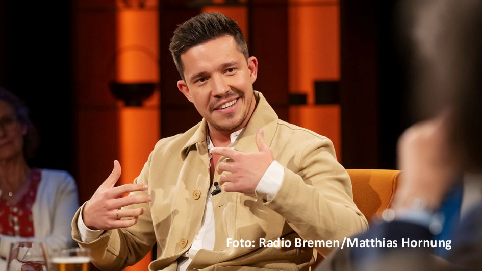 HP_3nach9_Nico_Santos_02_Credit_Radio Bremen_Matthias Hornung
