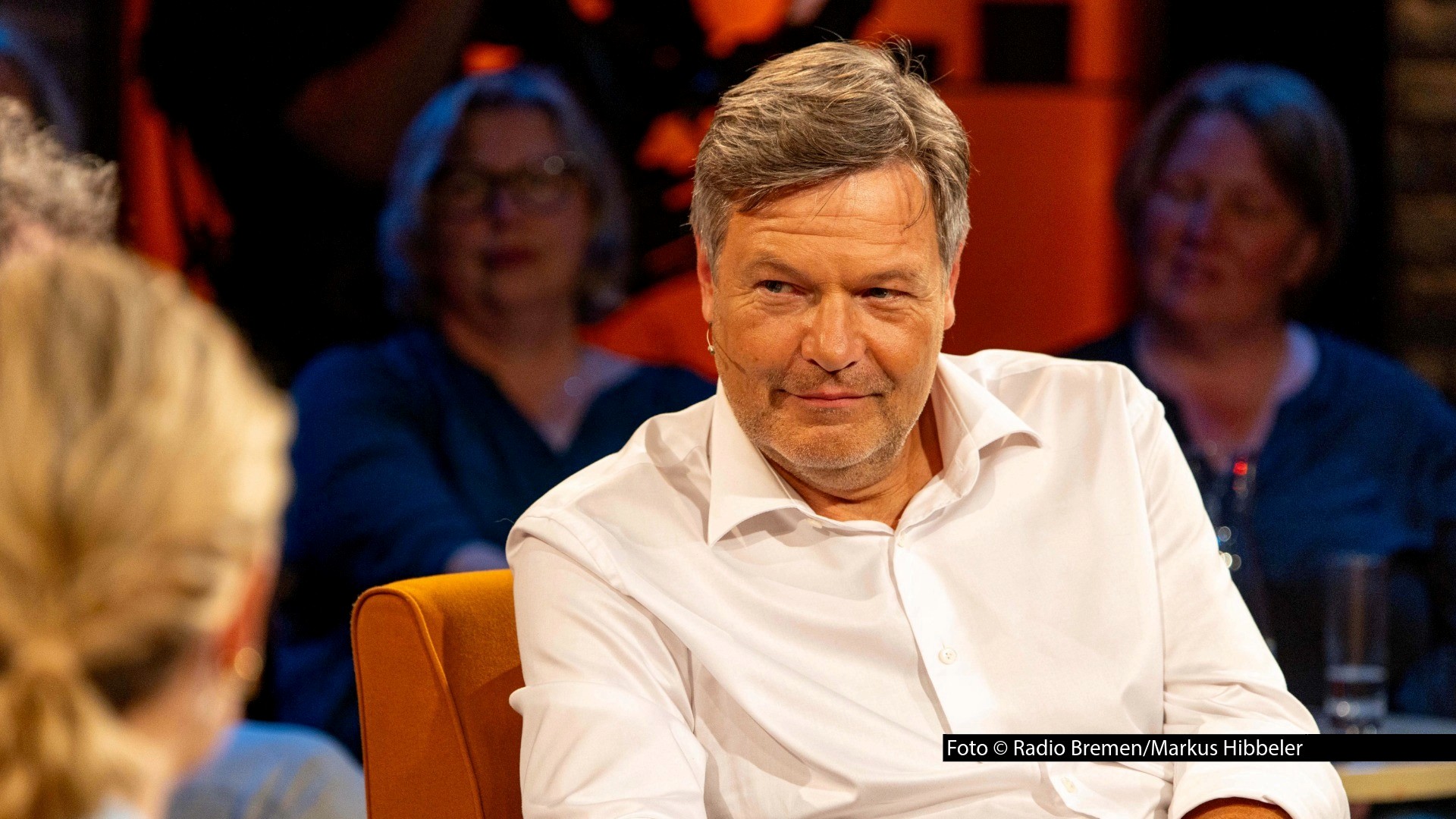 HP_3nach9_Robert Habeck_01_Credit_Radio Bremen_Markus Hibbeler