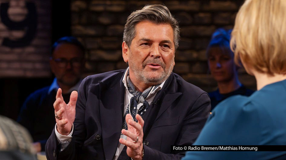 HP_3nach9_Thomas Anders_02_Credit_Radio Bremen_Matthias Hornung