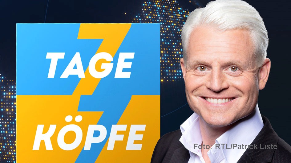HP_7 Tage, 7 Köpfe_2022_Guido Cantz_Foto RTL_Patrick Liste