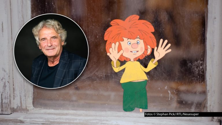 HP_AE_Pumuckl_Fotos Stephan Pick_RTL_Neuesuper