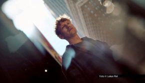 HP_ANNZ_Tim Bendzko_Press_L1102220_Foto Lukas Piel