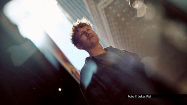 HP_ANNZ_Tim Bendzko_Press_L1102220_Foto Lukas Piel