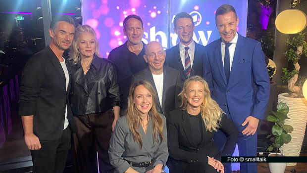 HP_ARD-Unterhaltungsgipfel_Foto_smalltalk