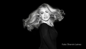 Zum ersten Mal seit 2016 gibt der britische Megastar Adele Konzerte auf dem europäischen Festland. Für August sind zehn Auftritte geplant, die dann in einer eigens errichteten Open-Air-Arena in München stattfinden sollen. Ab dem 8. Februar gibt’s u.a. bei MagentaMusik exklusive Prio Tickets. (Foto: Shervin Lainez)