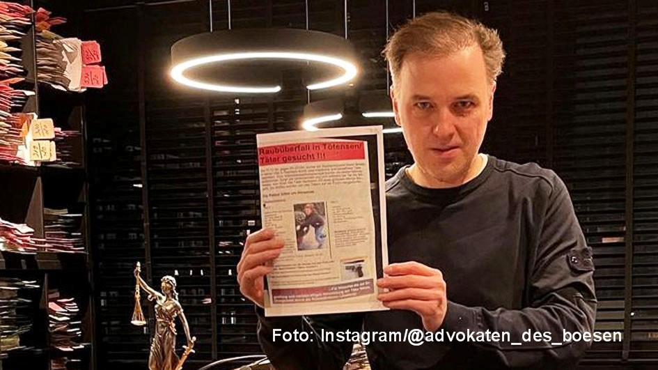 HP_Advokaten des Bösen_2022_Podcast Folge 7_Bohlen_Burkhard Beneken_Foto advokaten_des_boesen_Instagram