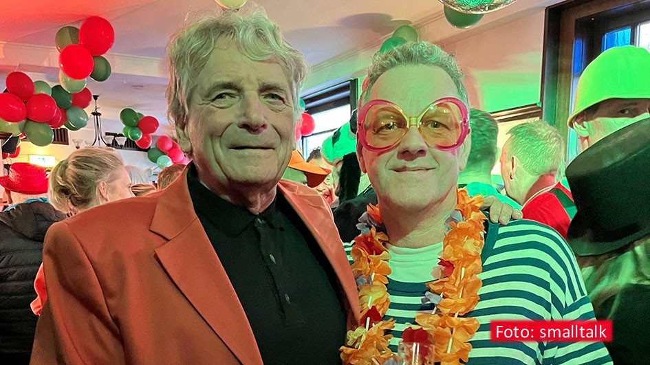 HP_Alexander Elbertzhagen_Frank Bender_Karneval 2024_Foto_smalltalk