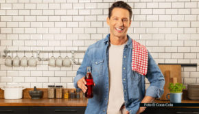 HP_Alexander-Kumptner_Coca Cola_Foto_Coca Cola