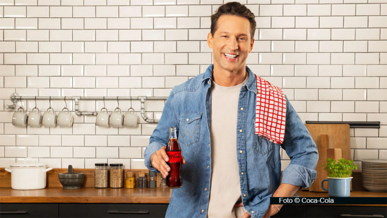 HP_Alexander-Kumptner_Coca Cola_Foto_Coca Cola