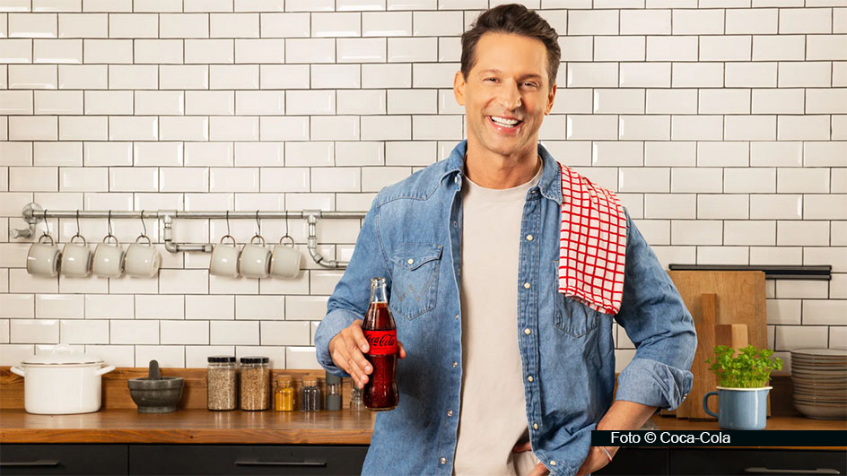 HP_Alexander-Kumptner_Coca Cola_Foto_Coca Cola