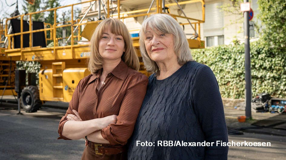 HP_Alice_2022_Nina Gummich_Foto rbb_Alexander Fischerkoesen