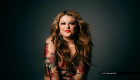 HP_Alina_Foto_Marcel Brell