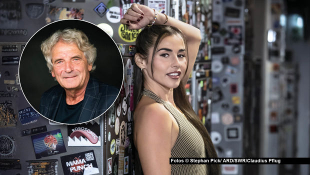 HP_Aufmacher_Eurovision_Song_Contest_2026_Sarah Engels_Foto_ARD_SWR_Claudius Pflug