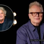 HP_Aufmacher_Groenemeyer_Alles_bleibt_anders_5_Foto_WDR_Daniel Waldhecker
