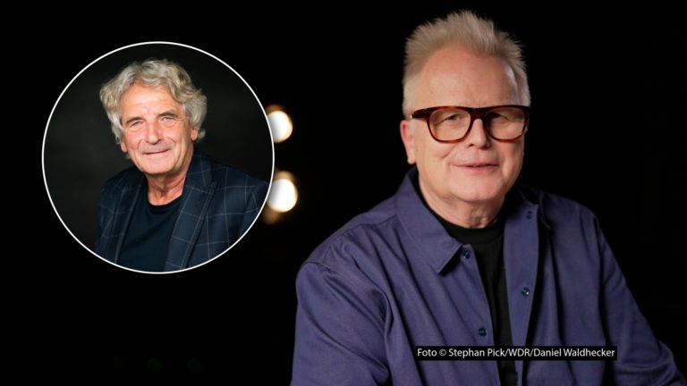HP_Aufmacher_Groenemeyer_Alles_bleibt_anders_5_Foto_WDR_Daniel Waldhecker
