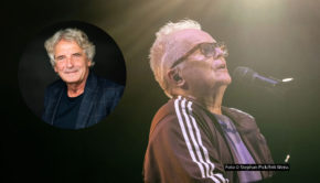 vHP_Aufmacher_Groenemeyer_Foto_Erik Weiss