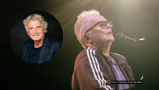 vHP_Aufmacher_Groenemeyer_Foto_Erik Weiss