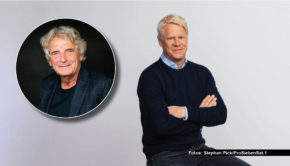 HP_Aufmacher_Henrik Pabst_Foto_ProSiebenSat.1