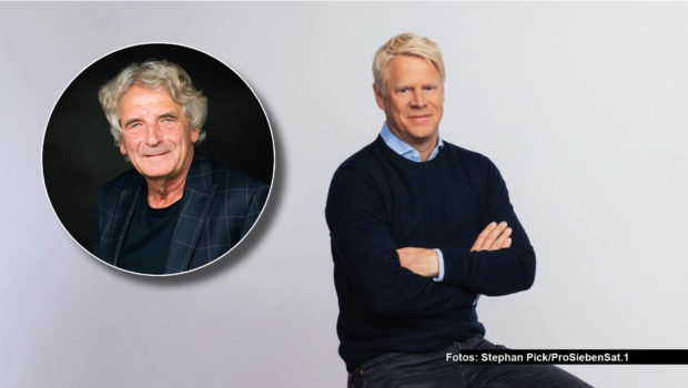 HP_Aufmacher_Henrik Pabst_Foto_ProSiebenSat.1