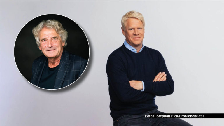 HP_Aufmacher_Henrik Pabst_Foto_ProSiebenSat.1