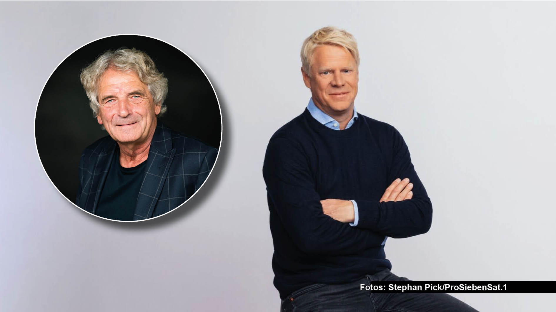 HP_Aufmacher_Henrik Pabst_Foto_ProSiebenSat.1