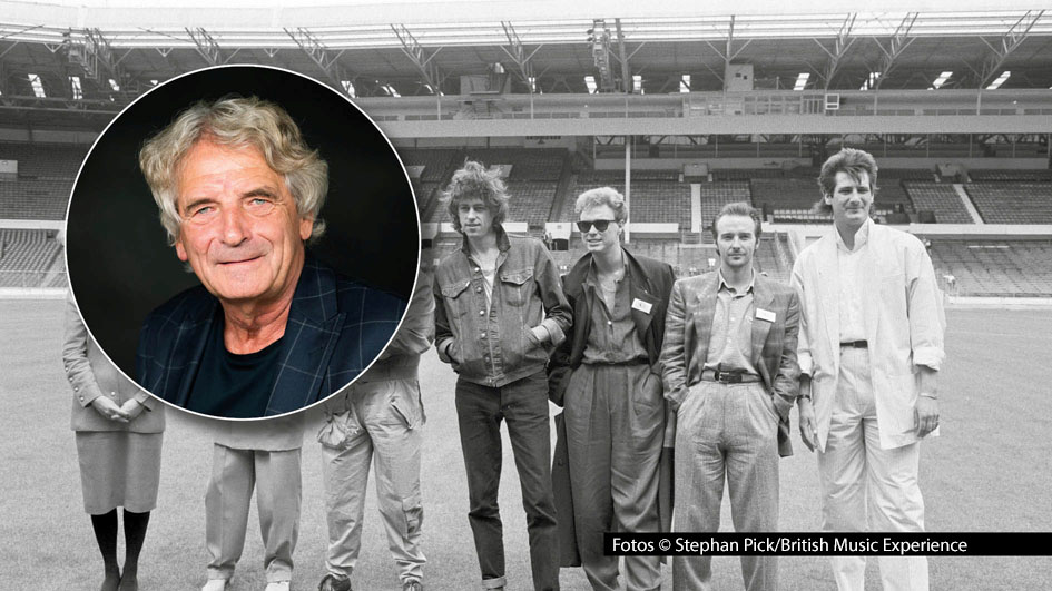 HP_Aufmacher_Live Aid 40_Ausstellung_Foto British Music Experience