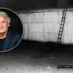 HP_Aufmacher_Mielke_und_die_Mauer_1_Foto_MDR_rbb_BStU