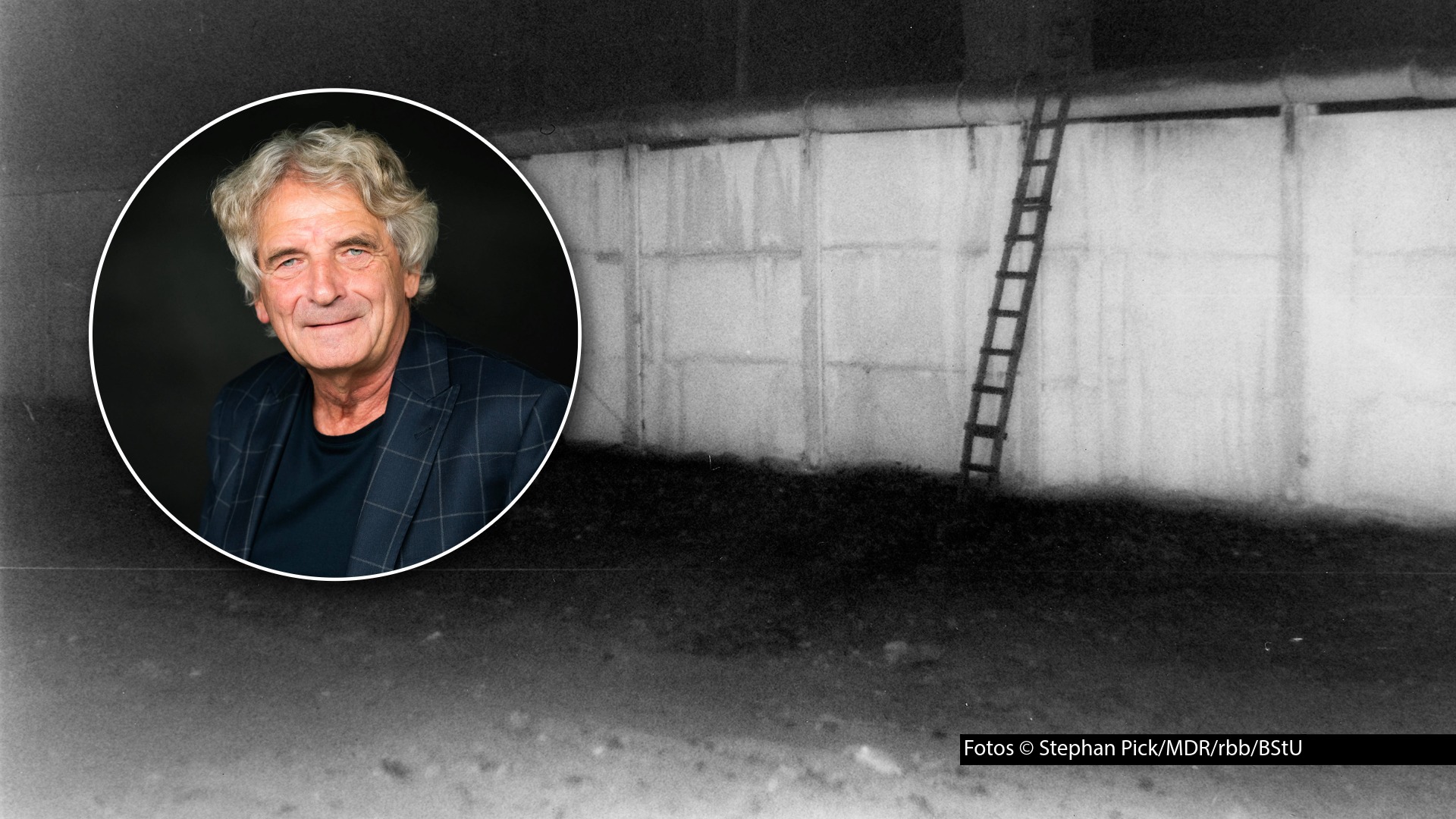 HP_Aufmacher_Mielke_und_die_Mauer_1_Foto_MDR_rbb_BStU