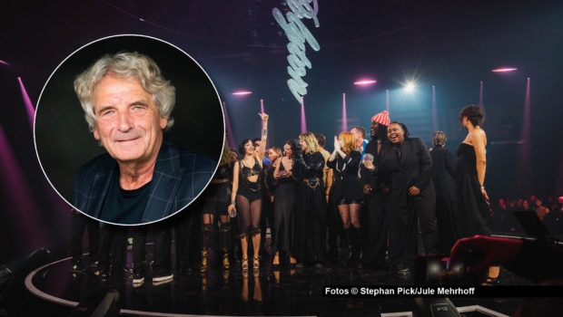 HP_Aufmacher_POLYTON_26-03-25_Gruppenfoto_2306_Foto_Jule Mehrhoff